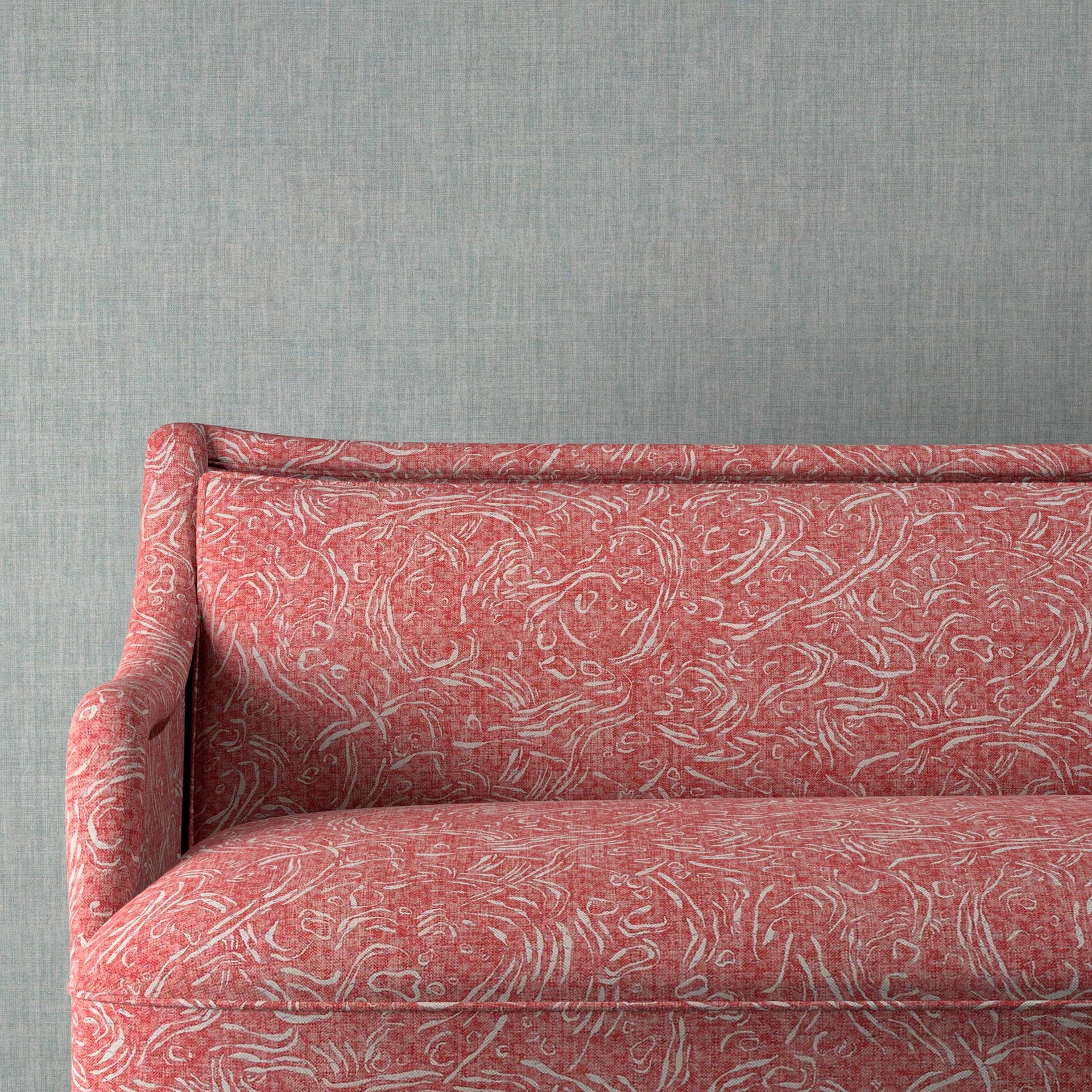 Pebble Fabric 002
