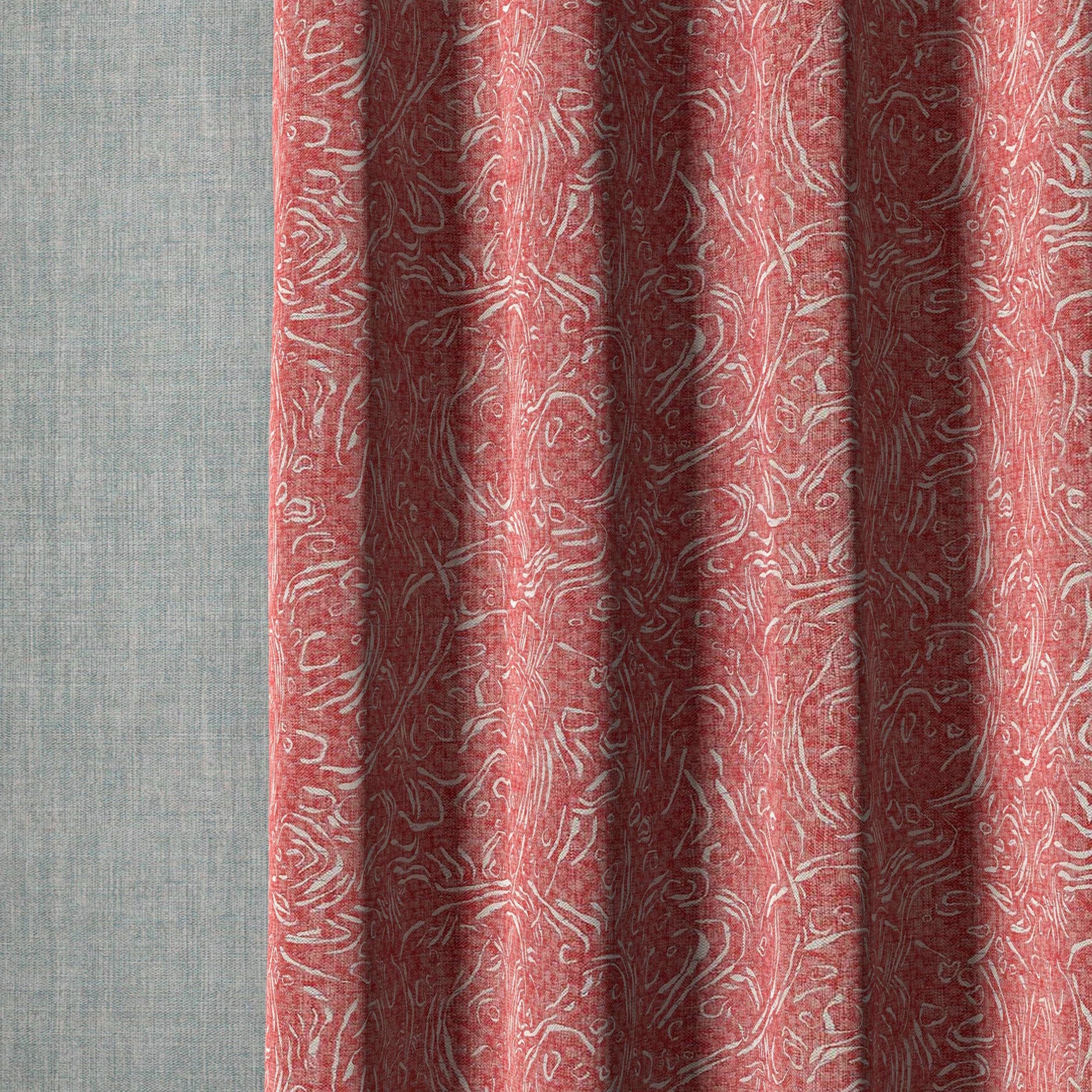 Pebble Fabric 002