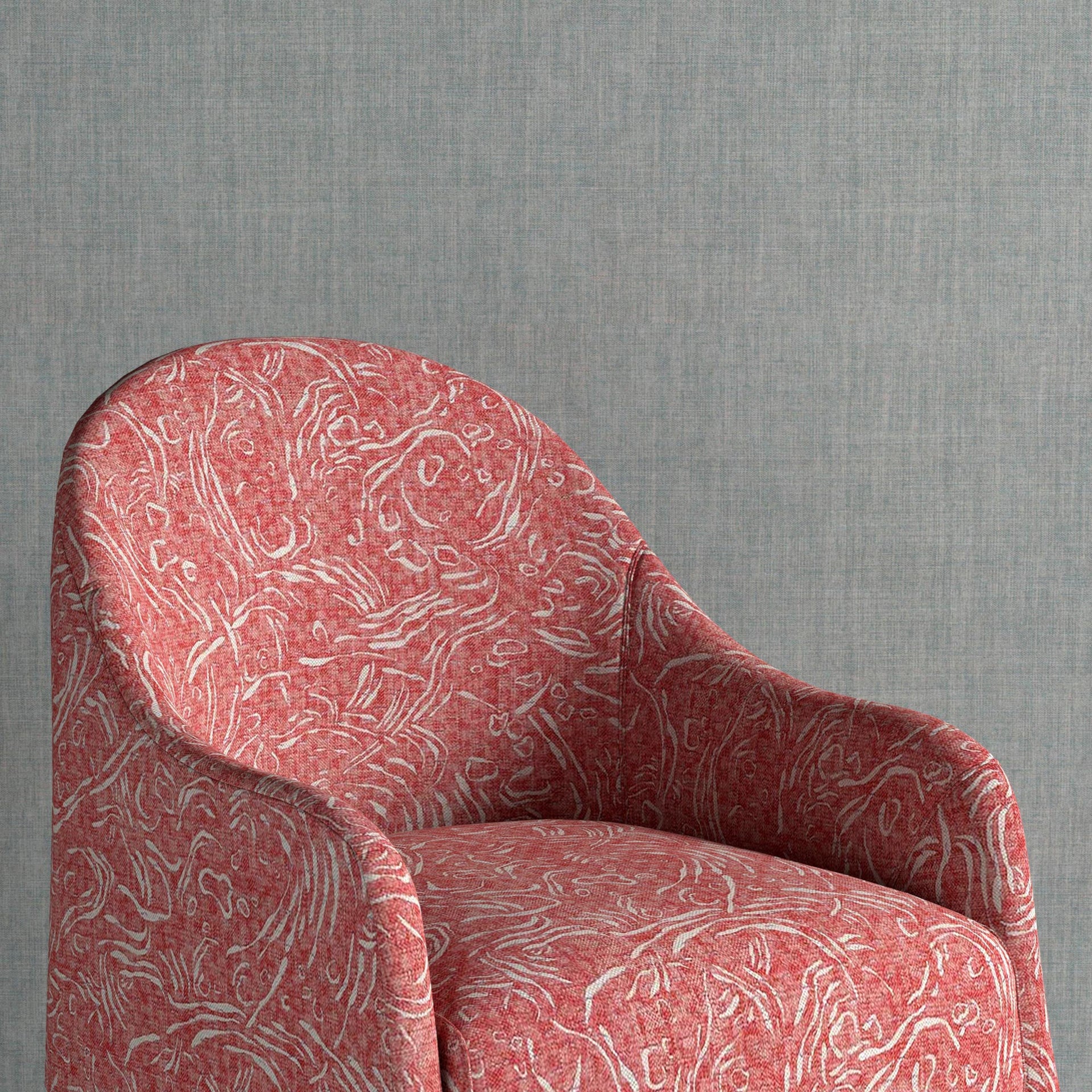 Pebble Fabric 002