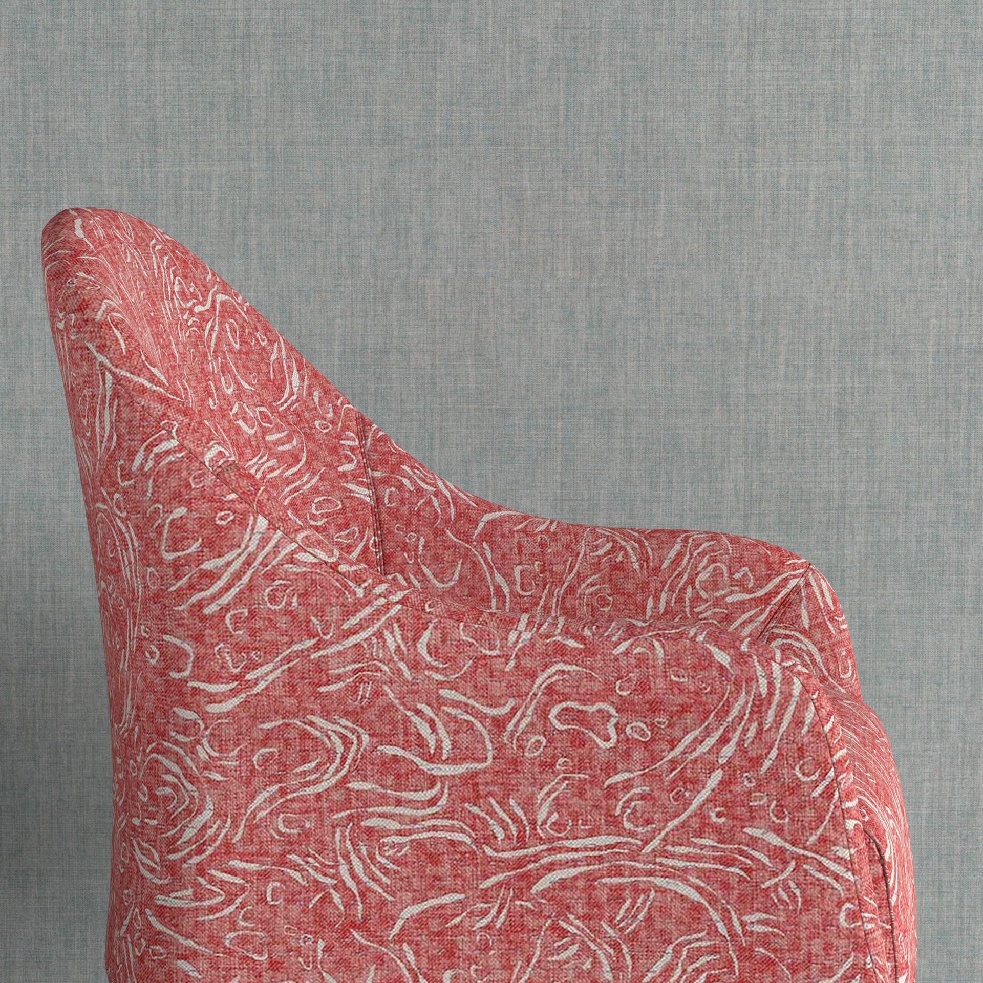 Pebble Fabric 002