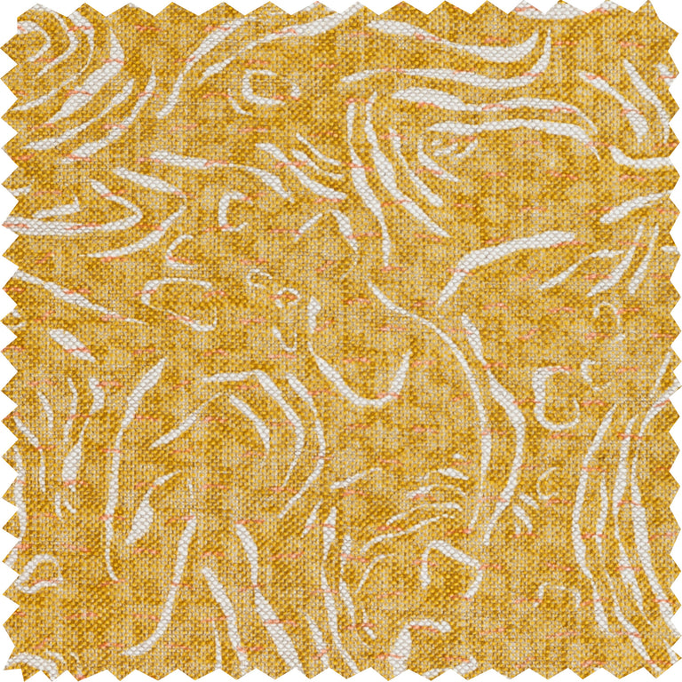 Pebble Fabric 006