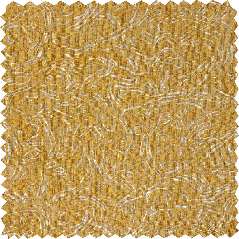 Pebble Fabric 006
