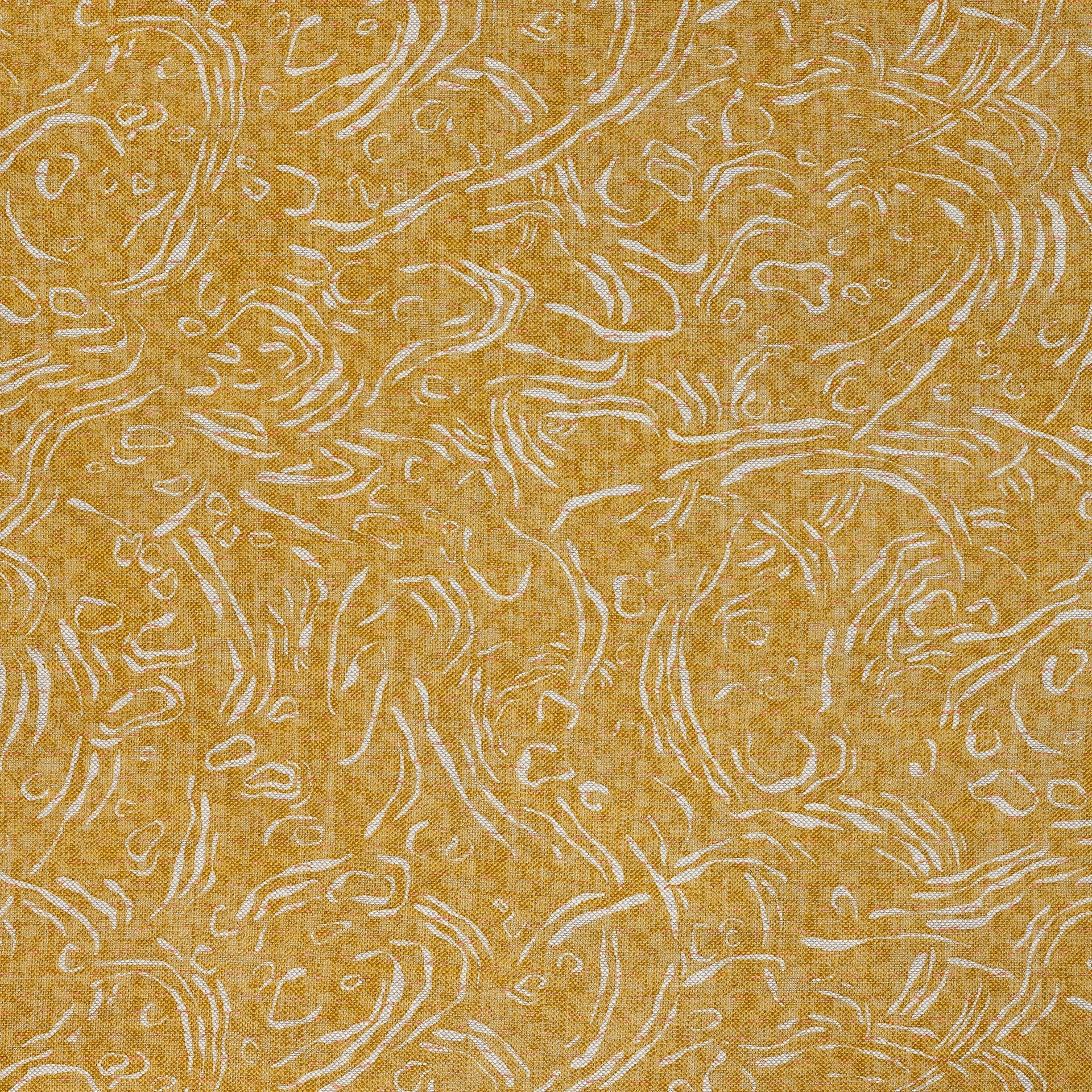 Pebble Fabric 006
