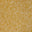 Pebble Fabric 006