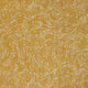 Pebble Fabric 006