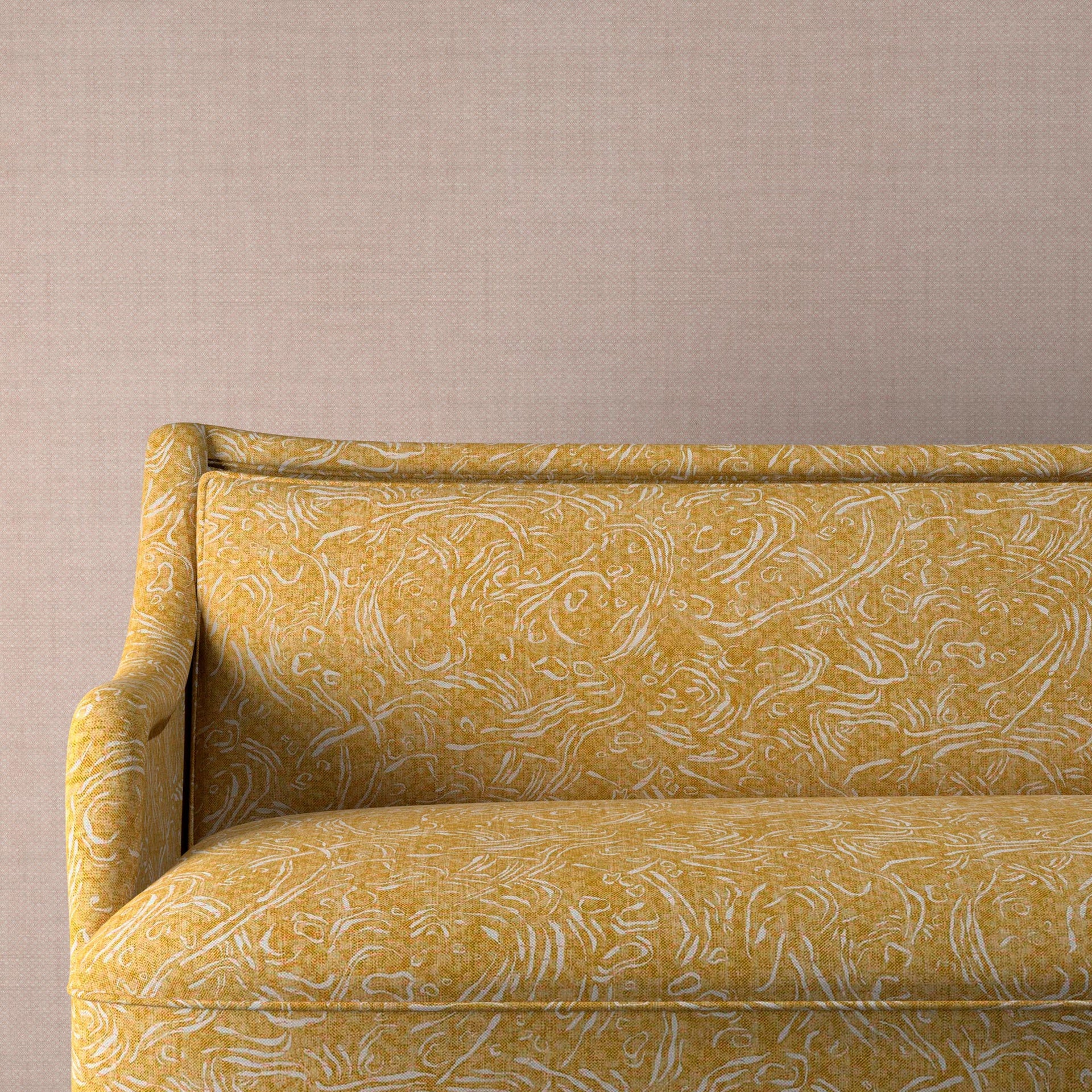 Pebble Fabric 006