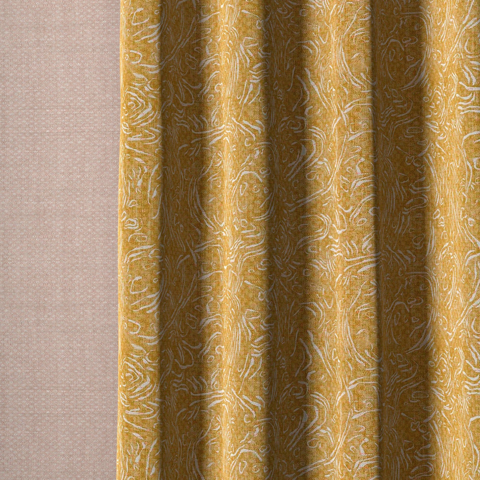 Pebble Fabric 006