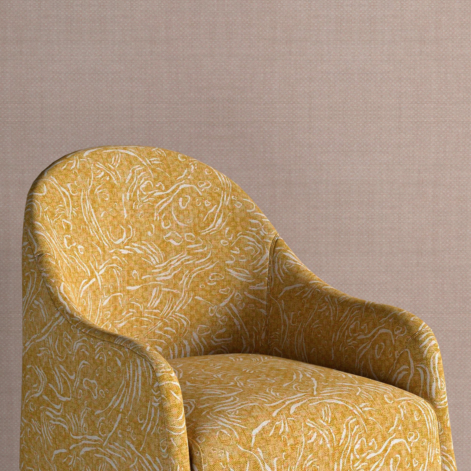 Pebble Fabric 006
