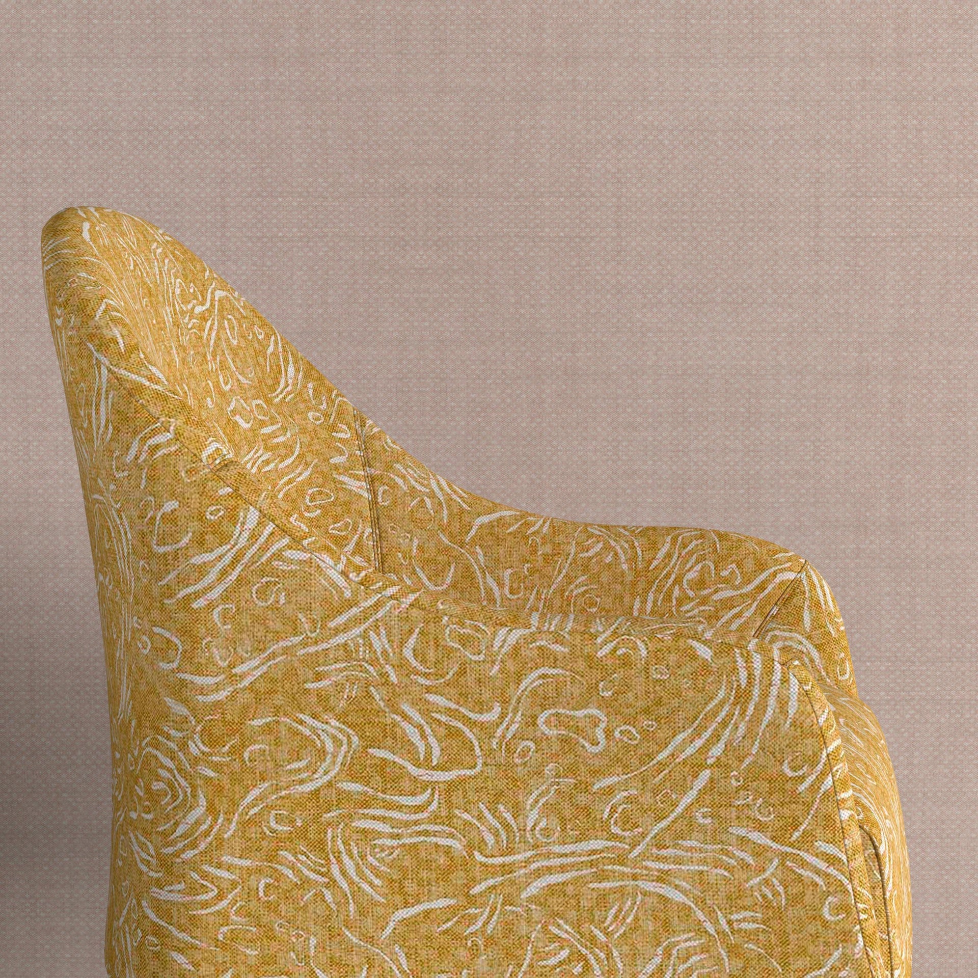 Pebble Fabric 006