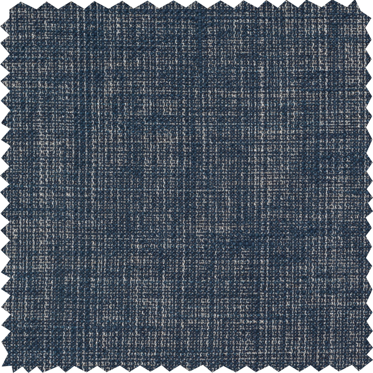 Plain Linen Fabric Sample 032 - Copy Book