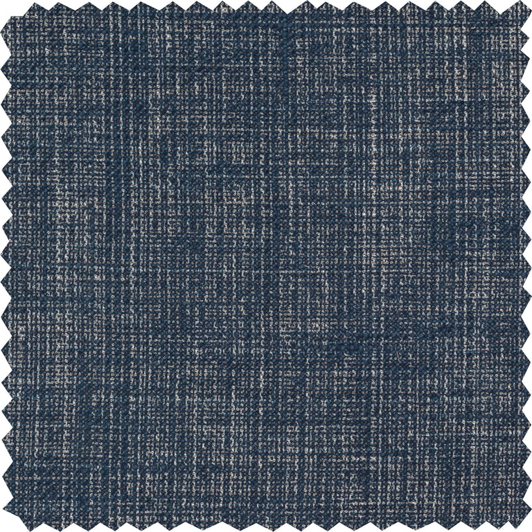 Plain Linen Fabric 032 - Copy Book