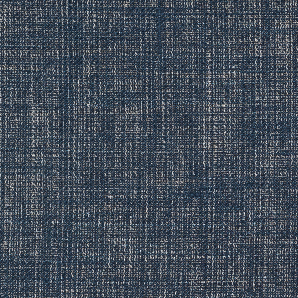 Plain Linen Fabric Sample 032 - Copy Book