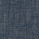 Plain Linen Fabric Sample 032 - Copy Book