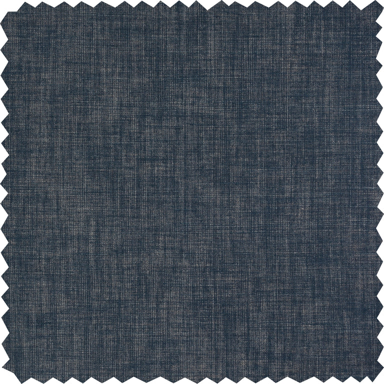 Plain Linen Fabric 032 - Copy Book