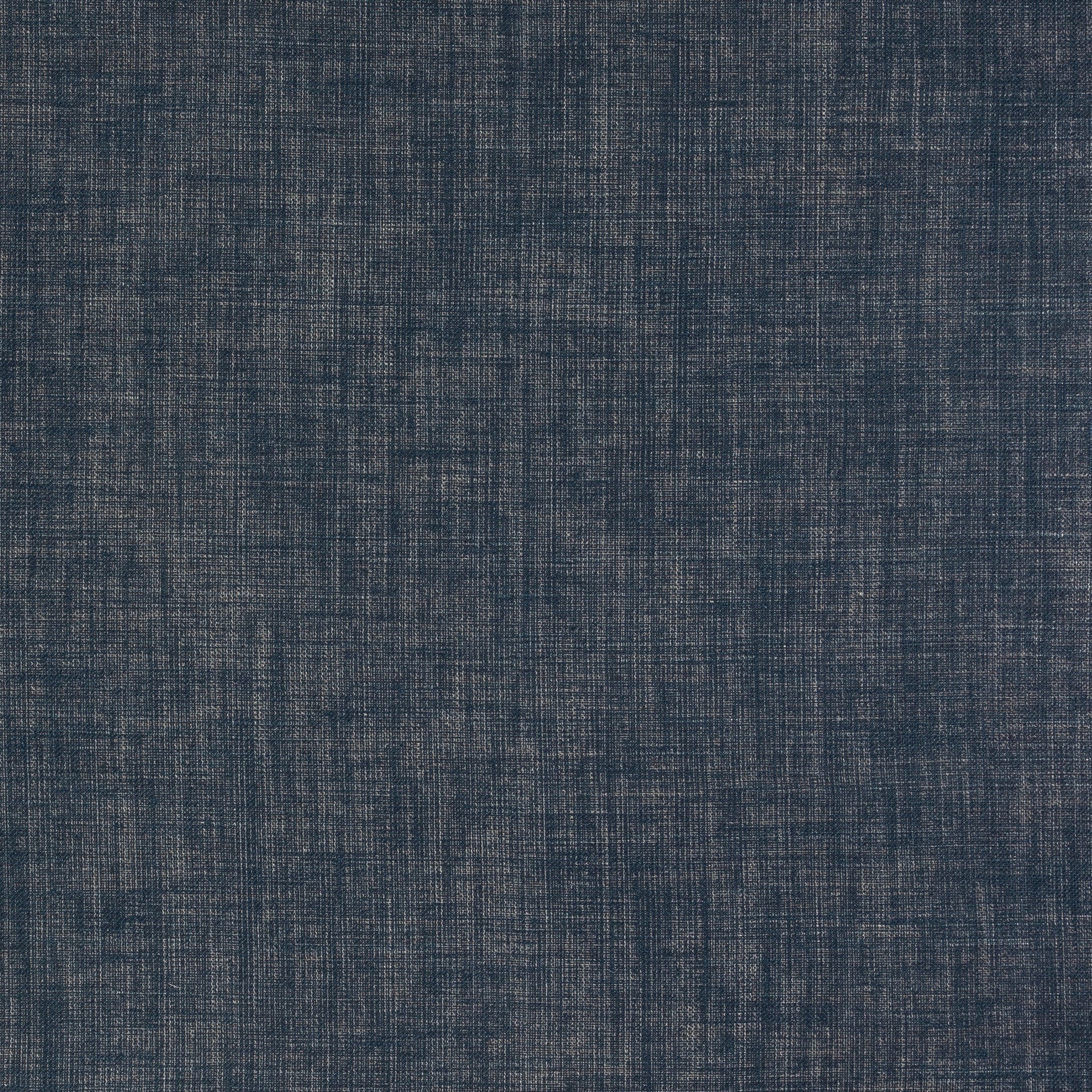 Plain Linen Fabric 032 - Copy Book