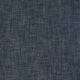 Plain Linen Fabric 032 - Copy Book