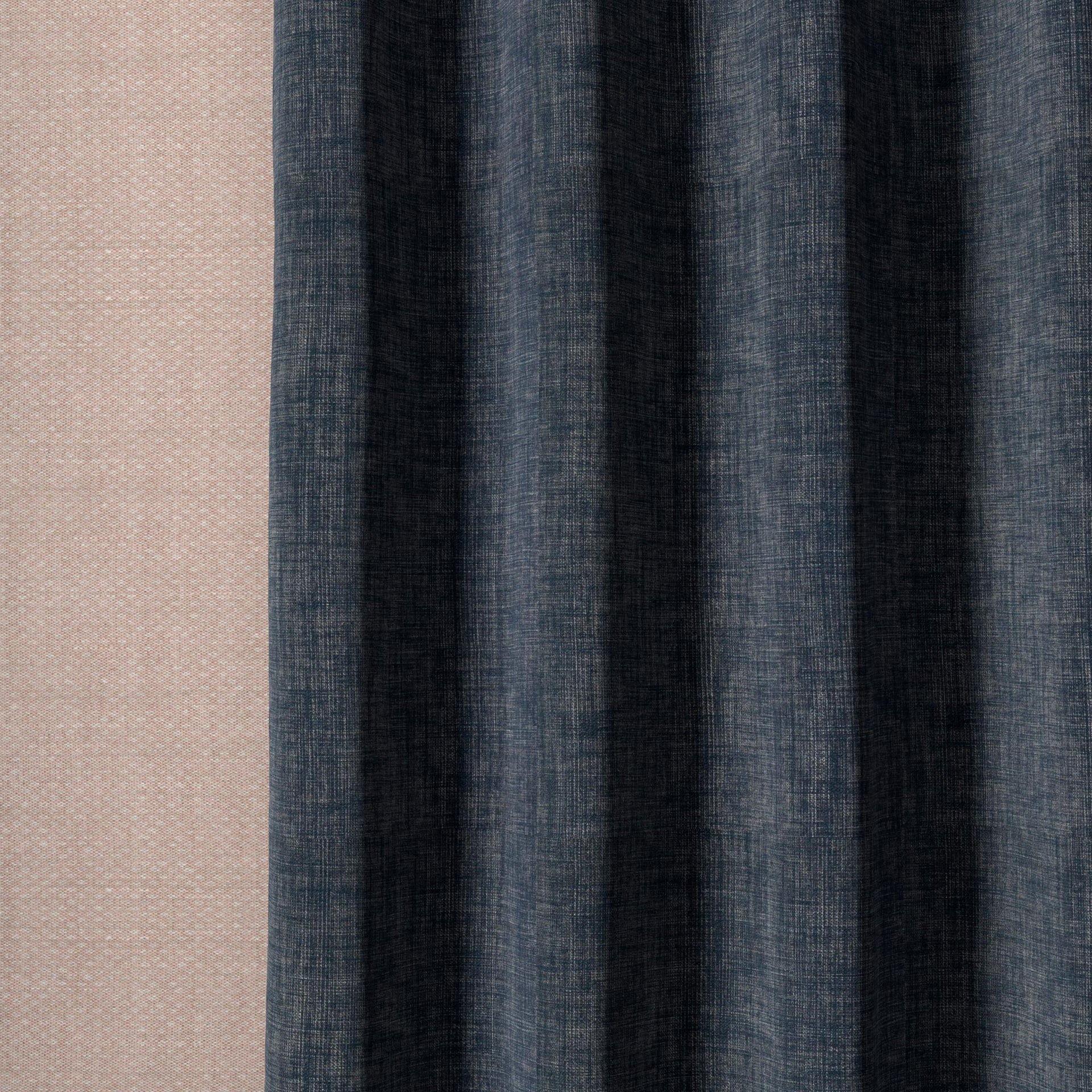 Plain Linen Fabric 032 - Copy Book