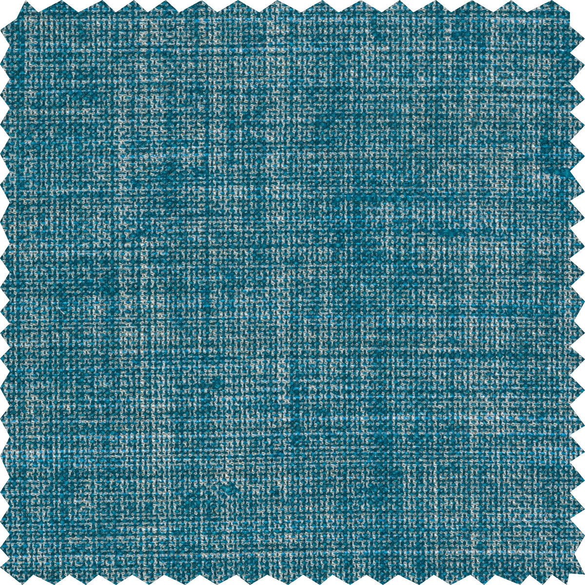 Plain Linen Fabric Sample 033 - Suede Shoes