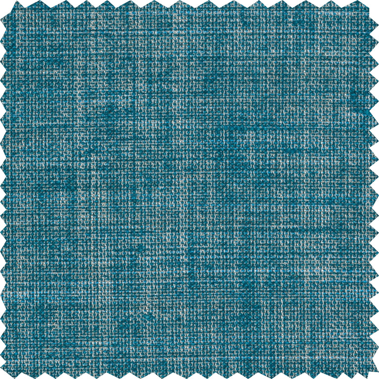 Plain Linen Fabric 033 - Suede Shoes