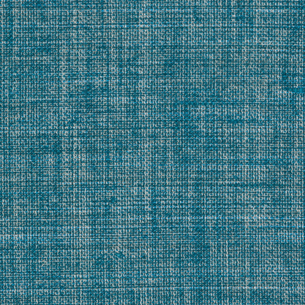 Plain Linen Fabric Sample 033 - Suede Shoes