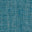 Plain Linen Fabric Sample 033 - Suede Shoes
