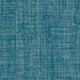 Plain Linen Fabric Sample 033 - Suede Shoes