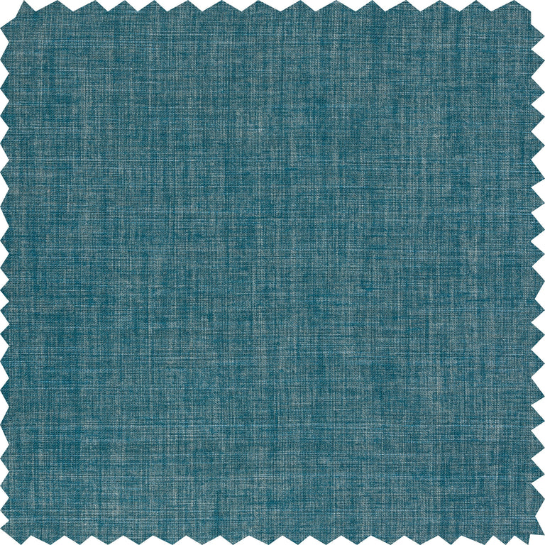 Plain Linen Fabric 033 - Suede Shoes