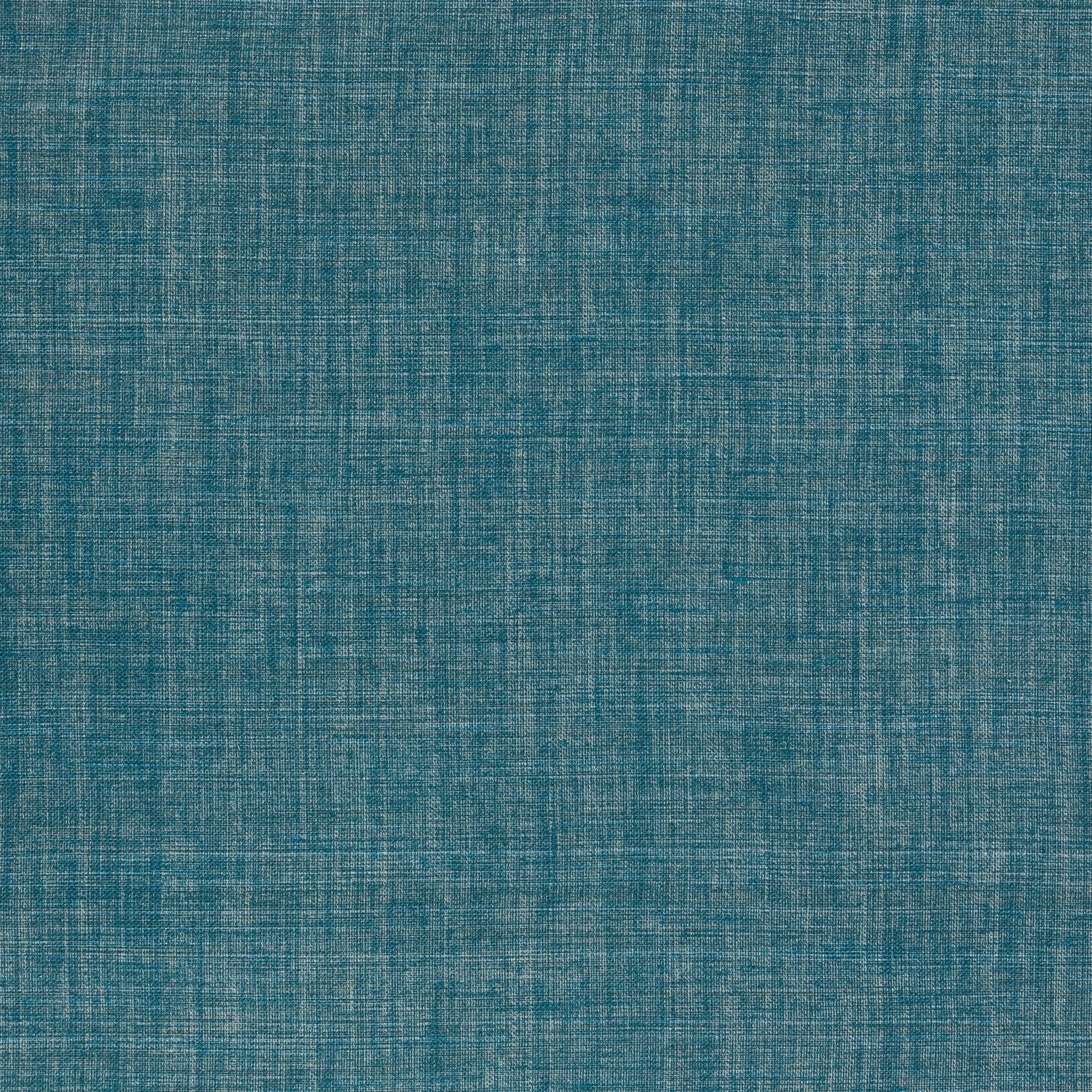 Plain Linen Fabric 033 - Suede Shoes