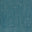 Plain Linen Fabric 033 - Suede Shoes