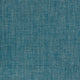 Plain Linen Fabric 033 - Suede Shoes