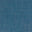 Plain Linen Fabric 034 - Sacre Bleu