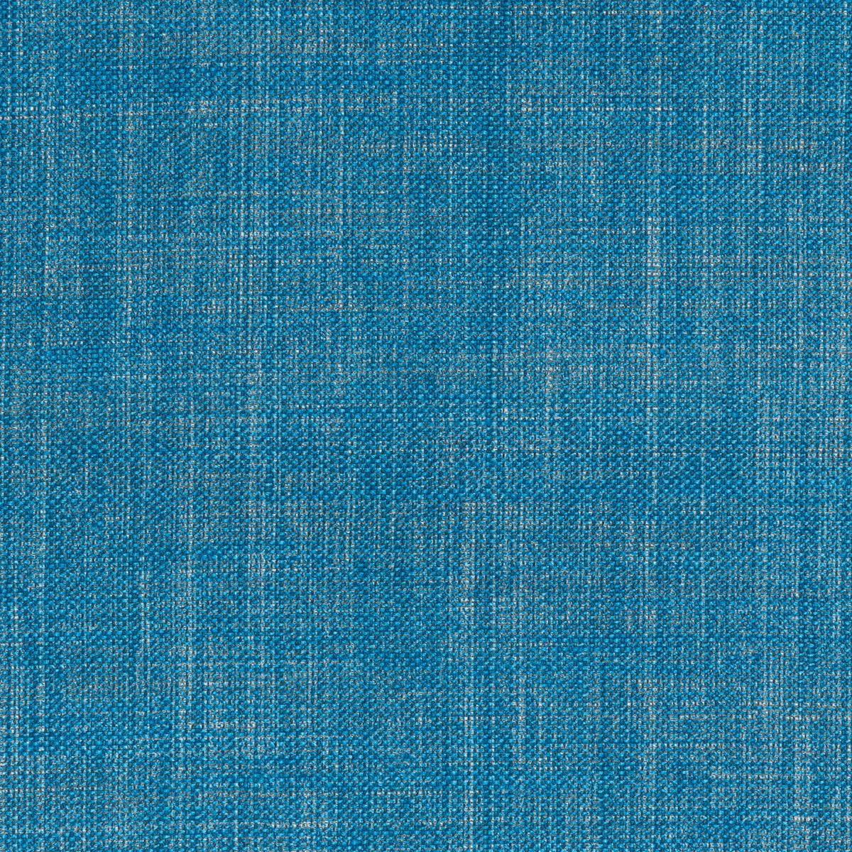 Plain Linen Fabric Sample 035 - Malachite