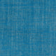 Plain Linen Fabric Sample 035 - Malachite
