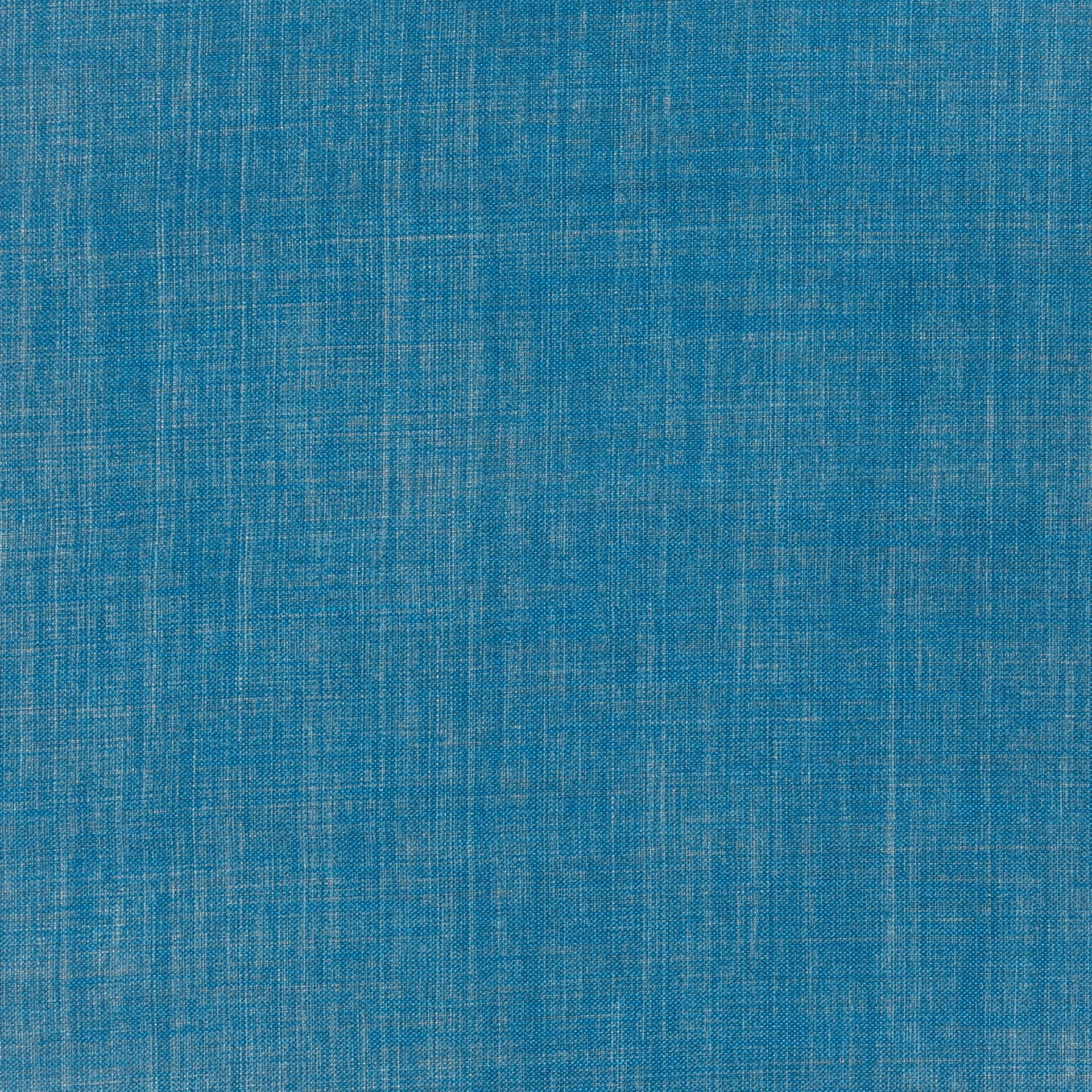 Plain Linen Fabric 035 - Malachite