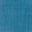 Plain Linen Fabric 035 - Malachite