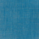 Plain Linen Fabric 035 - Malachite