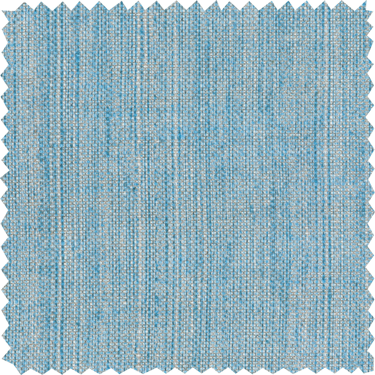 Plain Linen Fabric Sample 039 - Ringabella