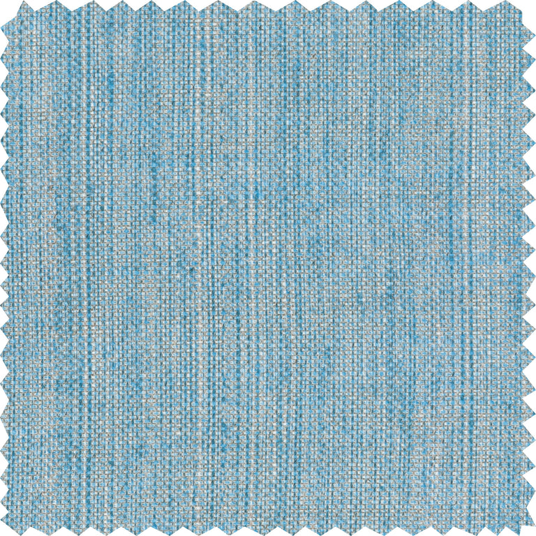 Plain Linen Fabric 039 - Ringabella