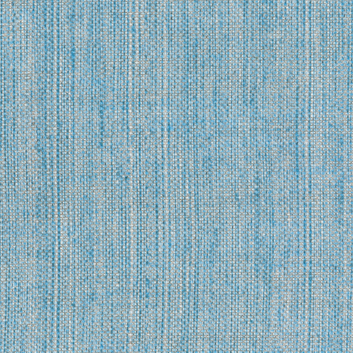 Plain Linen Fabric Sample 039 - Ringabella