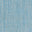 Plain Linen Fabric Sample 039 - Ringabella