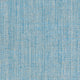 Plain Linen Fabric Sample 039 - Ringabella