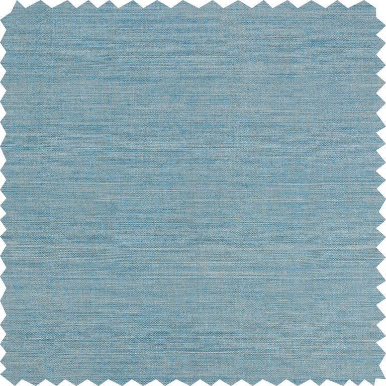 Plain Linen Fabric 039 - Ringabella