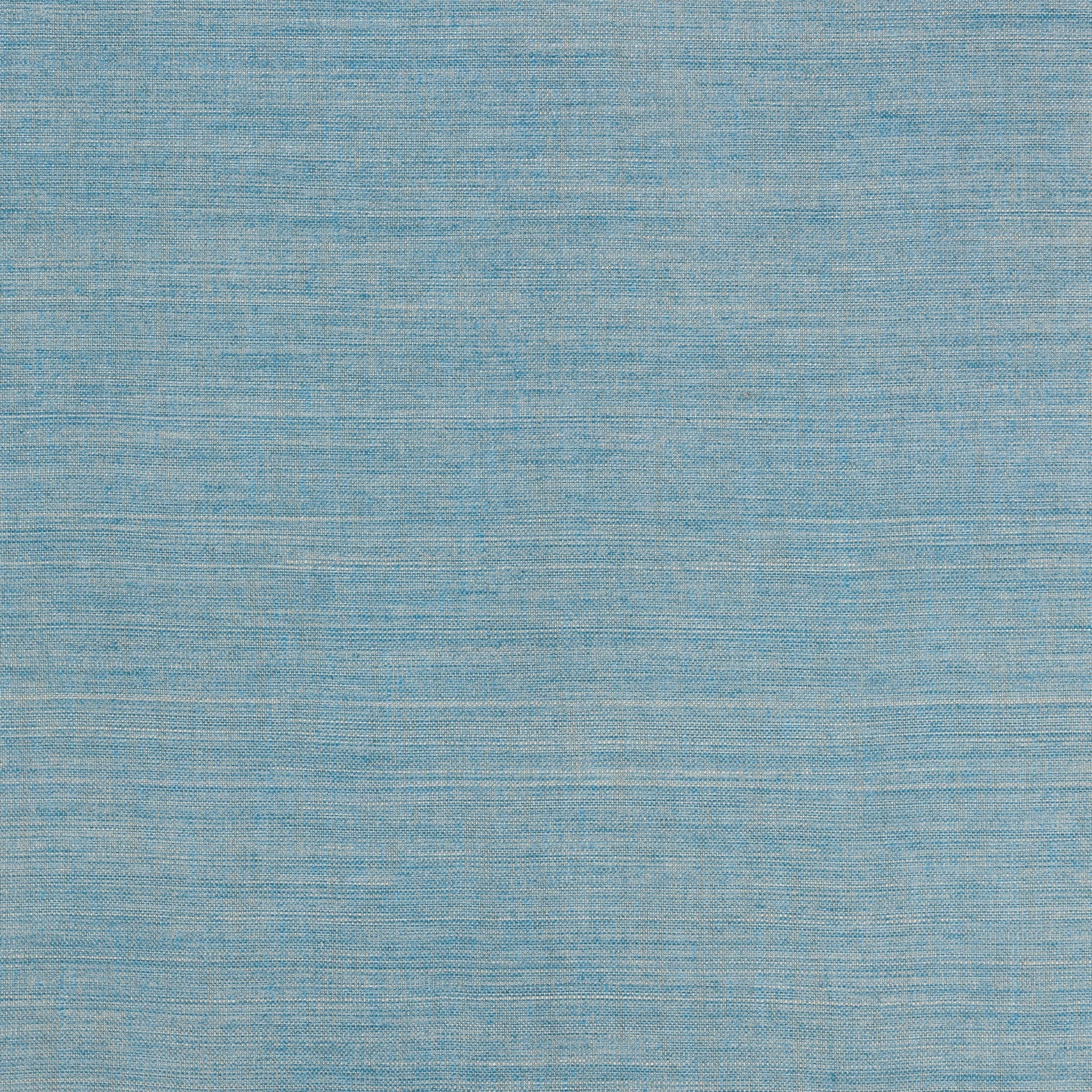 Plain Linen Fabric 039 - Ringabella