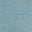 Plain Linen Fabric 039 - Ringabella