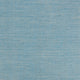 Plain Linen Fabric 039 - Ringabella