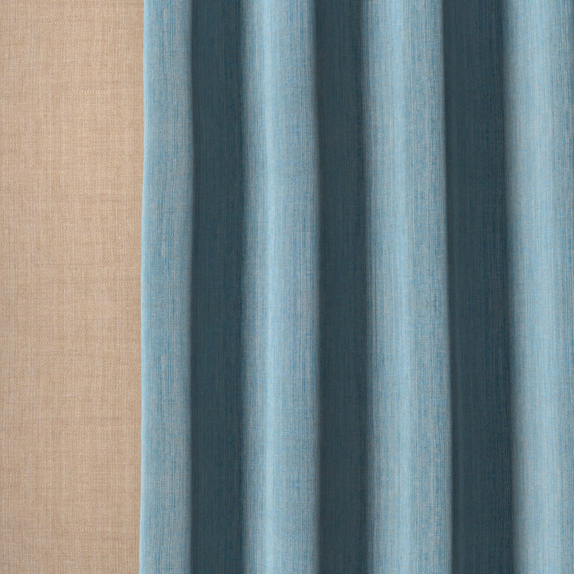 Plain Linen Fabric 039 - Ringabella