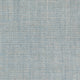 Plain Linen Fabric Sample 052 - Heron