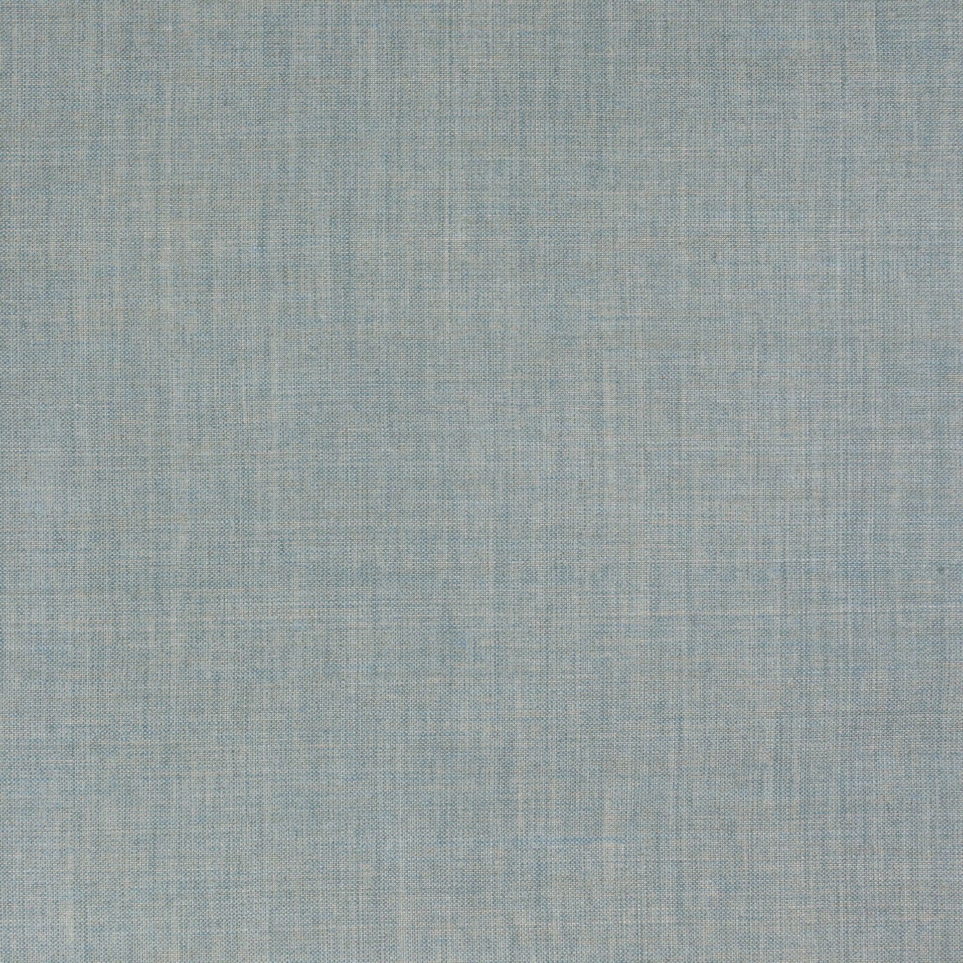 Plain Linen Fabric 052 - Heron
