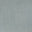 Plain Linen Fabric 052 - Heron