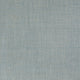 Plain Linen Fabric 052 - Heron